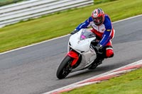 Oulton-Park-14th-March-2020;PJ-Motorsport-Photography-2020;anglesey;brands-hatch;cadwell-park;croft;donington-park;enduro-digital-images;event-digital-images;eventdigitalimages;mallory;no-limits;oulton-park;peter-wileman-photography;racing-digital-images;silverstone;snetterton;trackday-digital-images;trackday-photos;vmcc-banbury-run;welsh-2-day-enduro